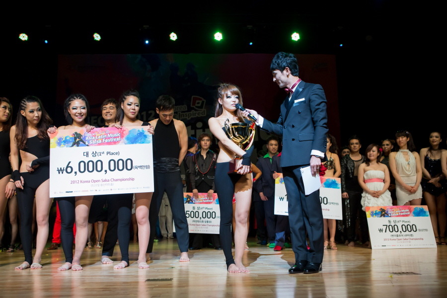 osalsa_1627_0036.jpg