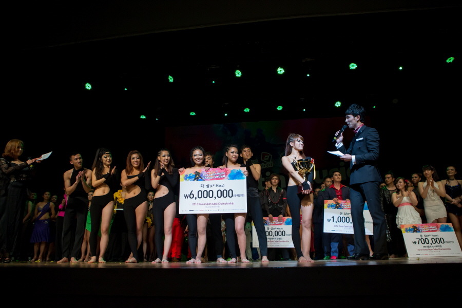 osalsa_1627_0037.jpg