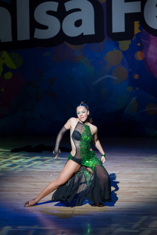 osalsa_1628_0002.jpg