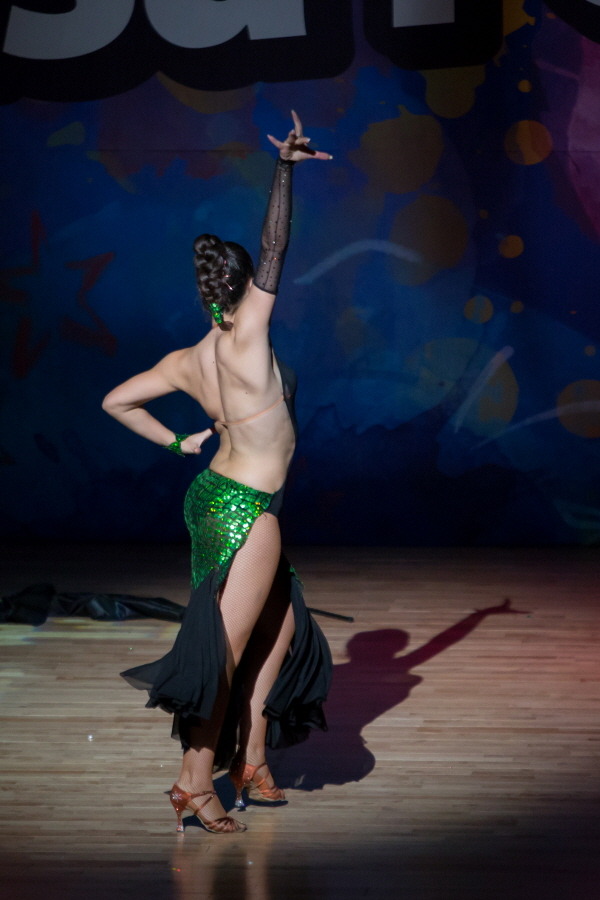osalsa_1628_0008.jpg