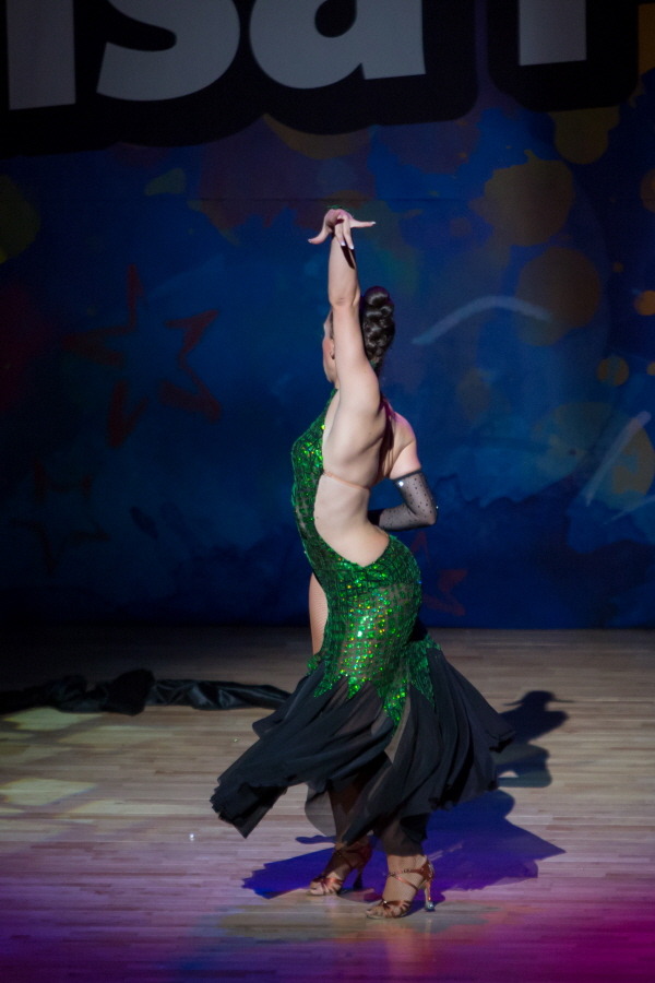 osalsa_1628_0009.jpg
