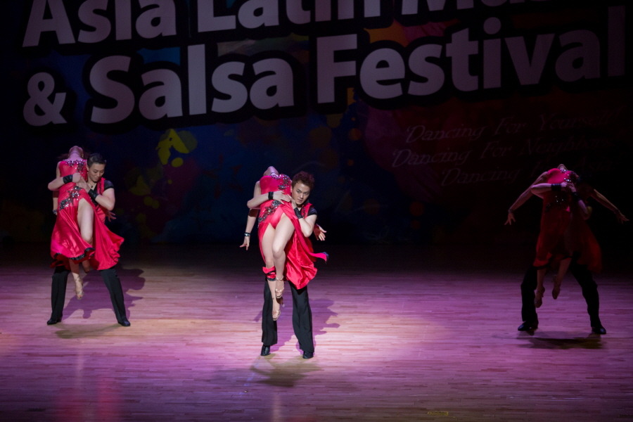 osalsa_1628_0014.jpg