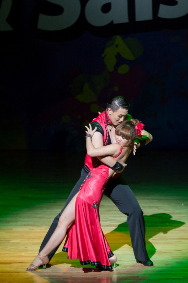 osalsa_1628_0017.jpg