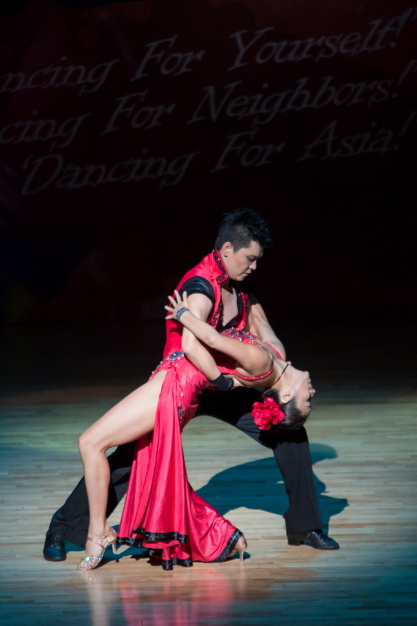 osalsa_1628_0018.jpg