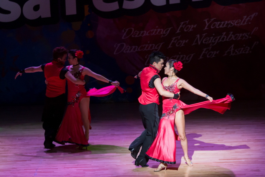 osalsa_1628_0019.jpg
