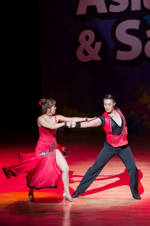 osalsa_1628_0020.jpg