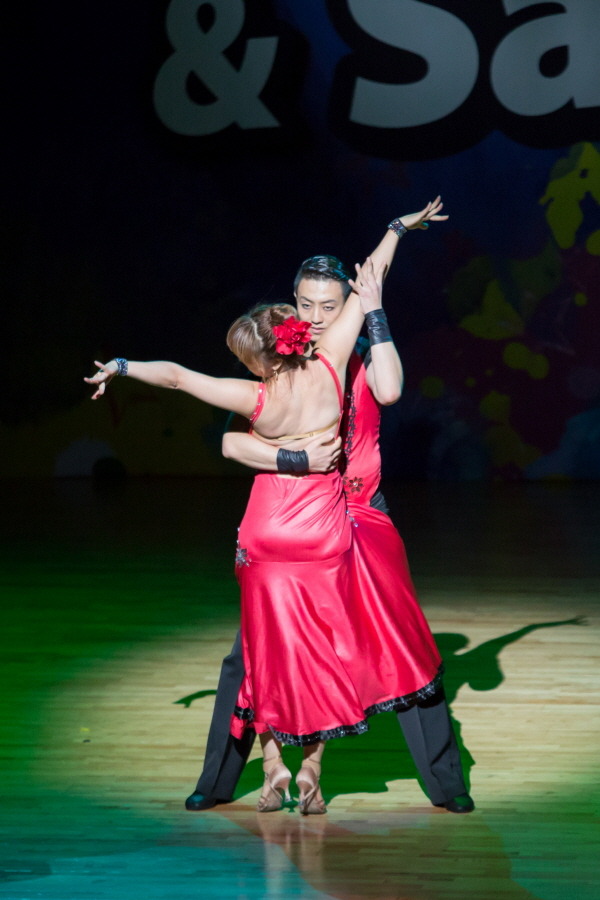 osalsa_1628_0021.jpg