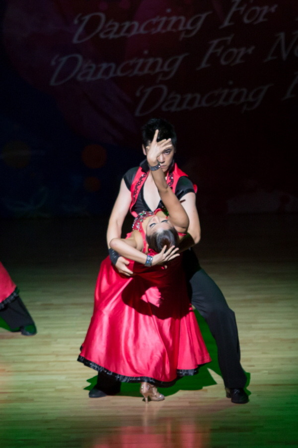 osalsa_1628_0022.jpg