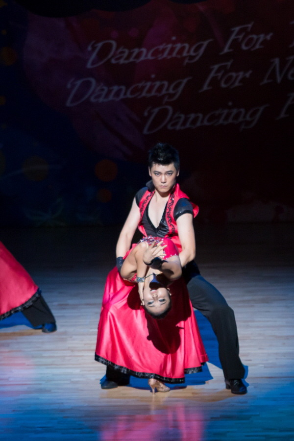osalsa_1628_0023.jpg
