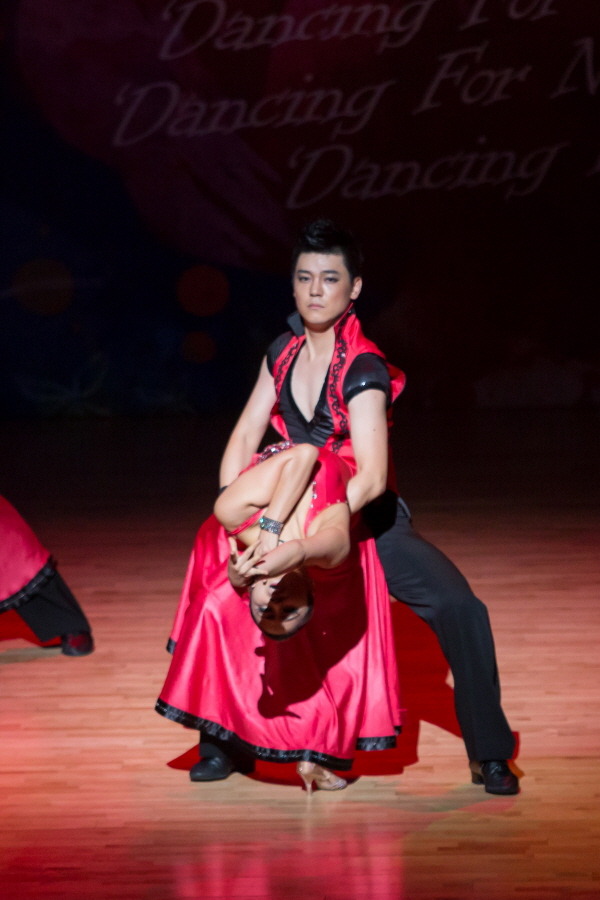 osalsa_1628_0024.jpg
