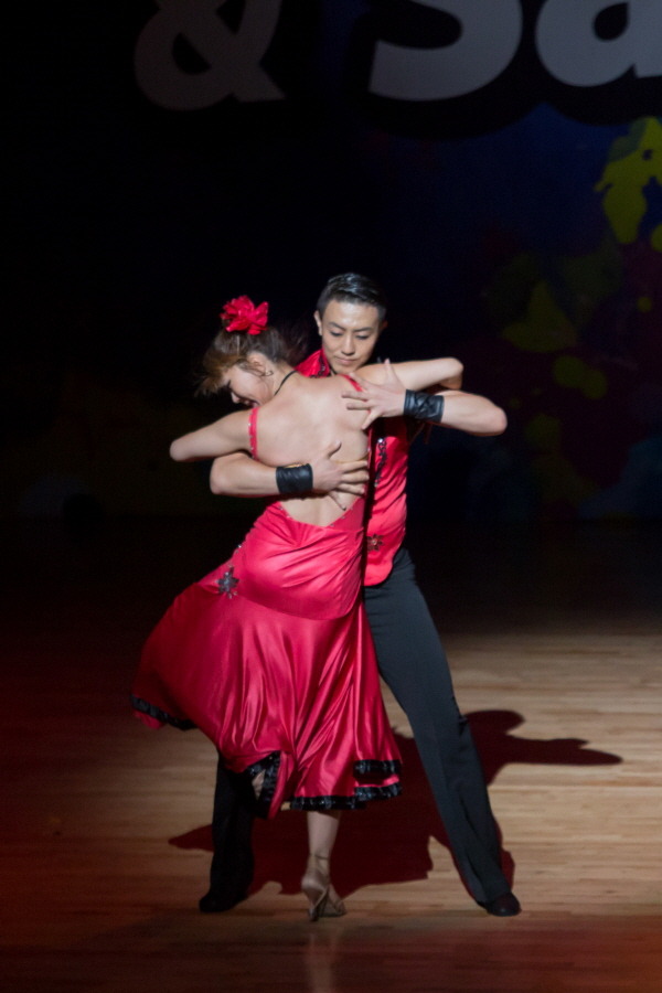 osalsa_1628_0025.jpg