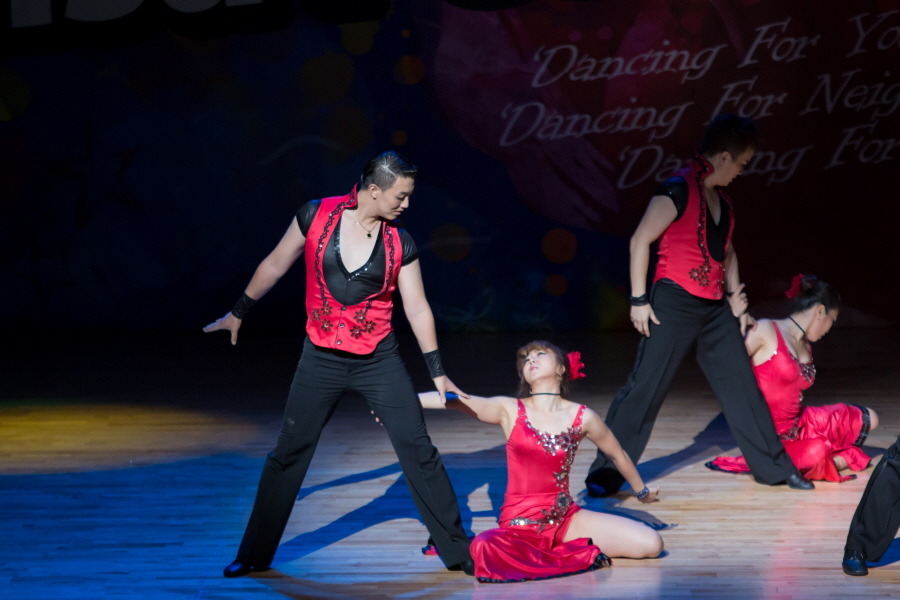 osalsa_1628_0026.jpg