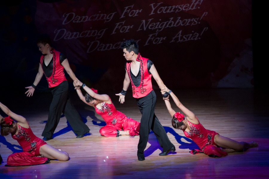 osalsa_1628_0027.jpg