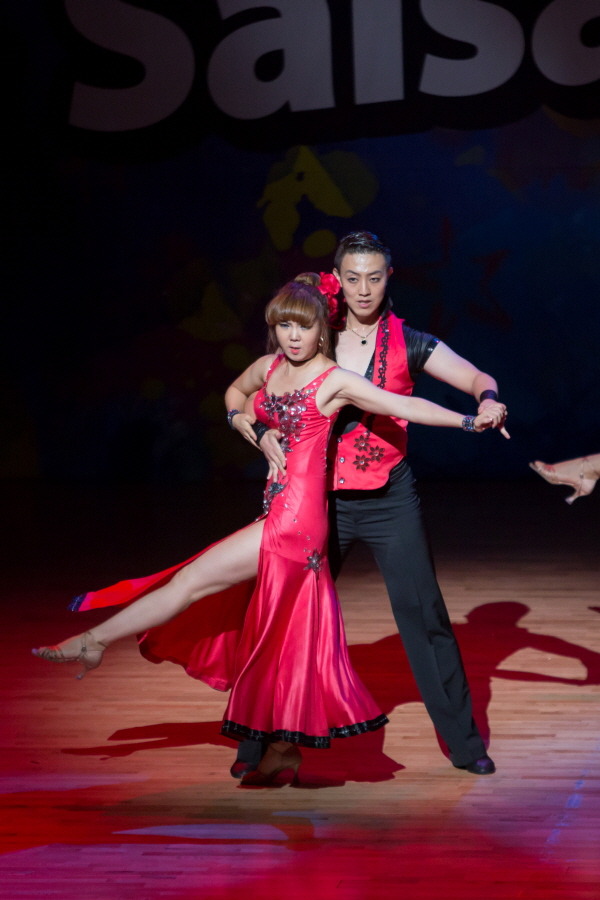 osalsa_1628_0028.jpg