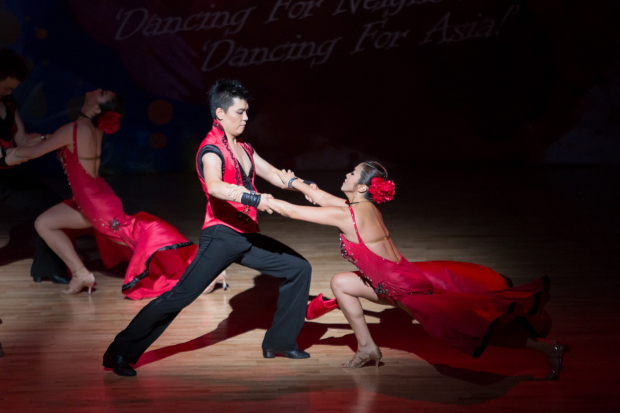 osalsa_1628_0029.jpg