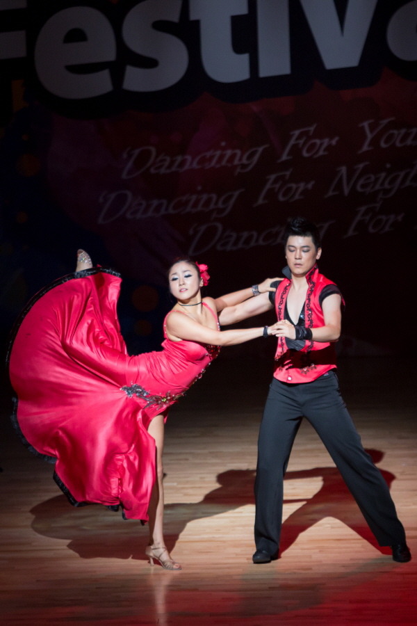 osalsa_1628_0031.jpg