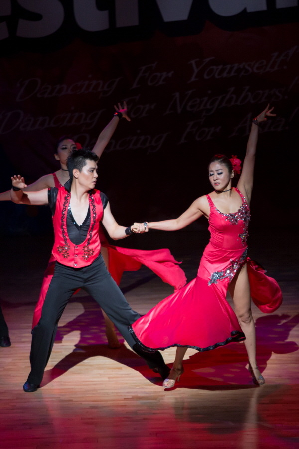 osalsa_1628_0032.jpg