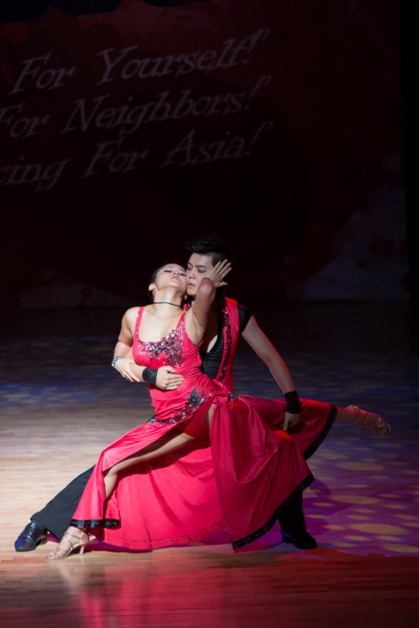 osalsa_1628_0034.jpg