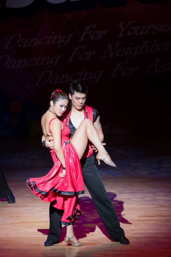 osalsa_1628_0035.jpg