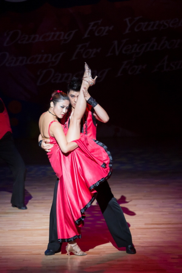 osalsa_1628_0036.jpg
