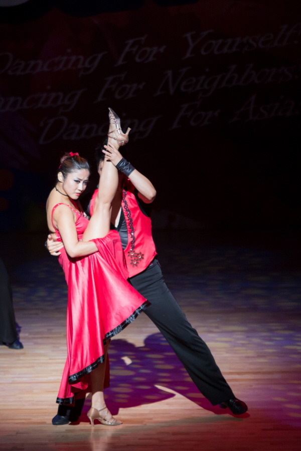 osalsa_1628_0037.jpg