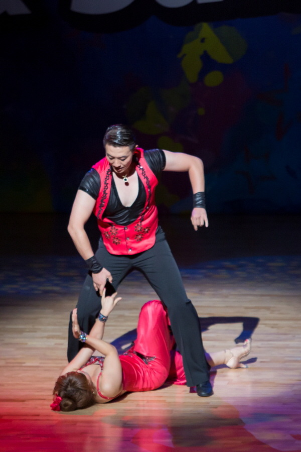 osalsa_1628_0038.jpg