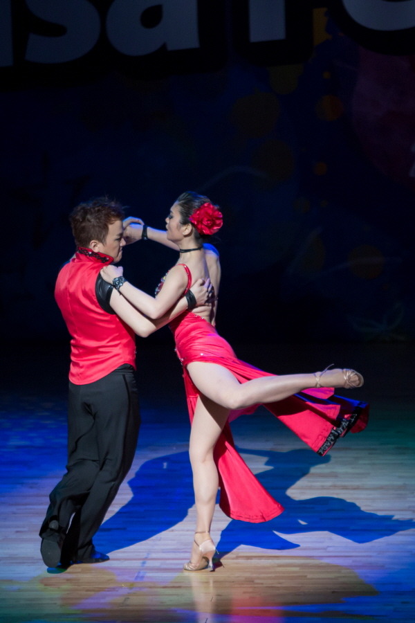 osalsa_1628_0040.jpg
