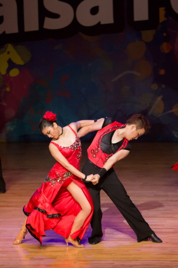 osalsa_1628_0041.jpg