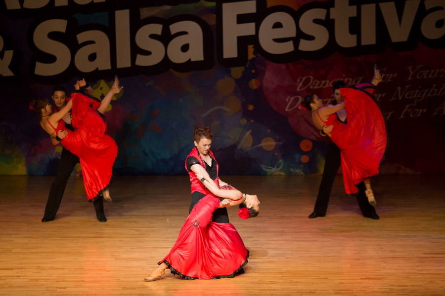 osalsa_1628_0042.jpg