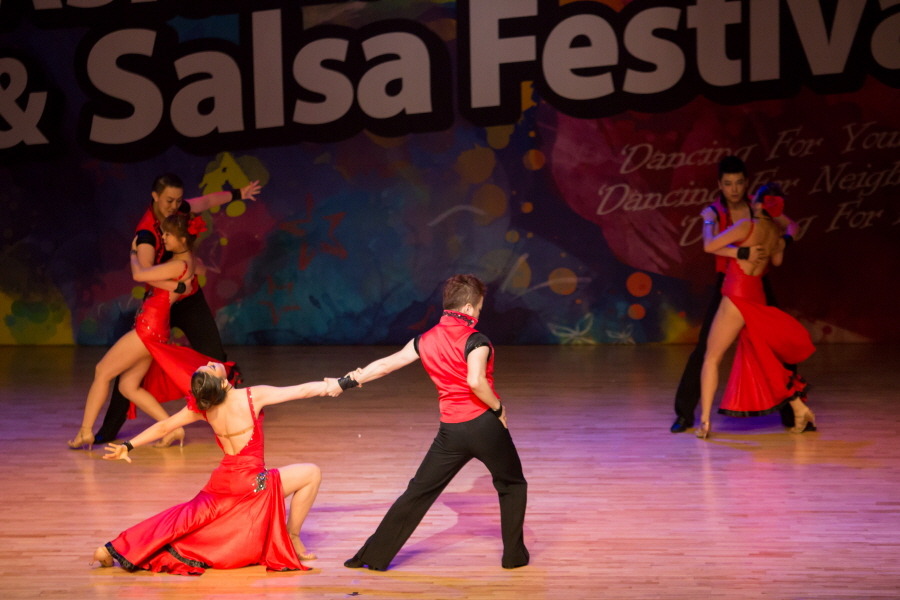 osalsa_1628_0043.jpg