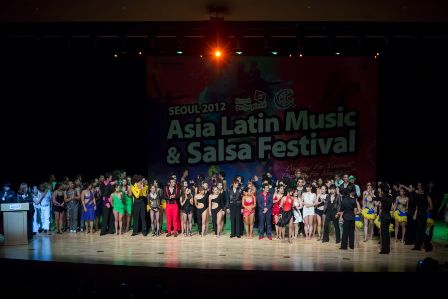 osalsa_1628_0045.jpg