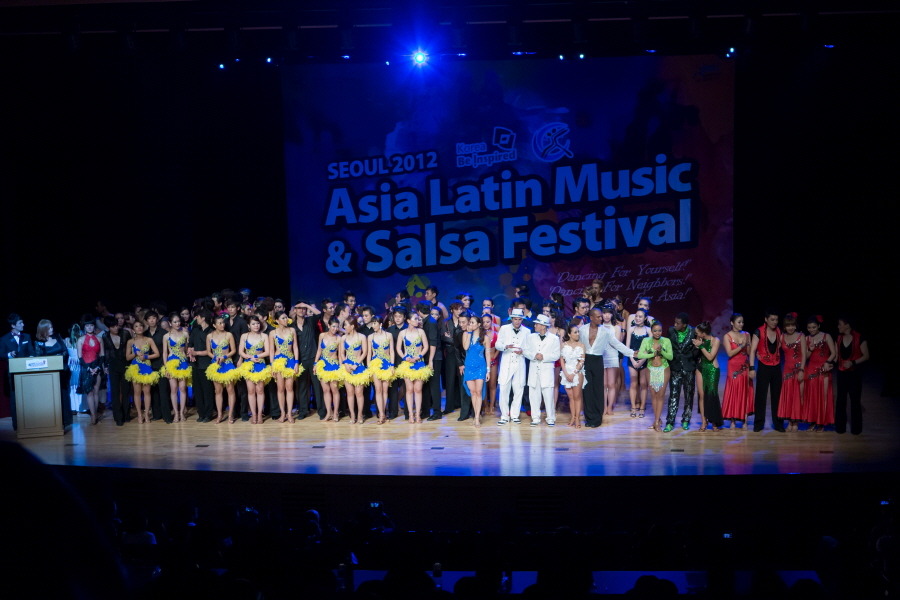 osalsa_1628_0046.jpg