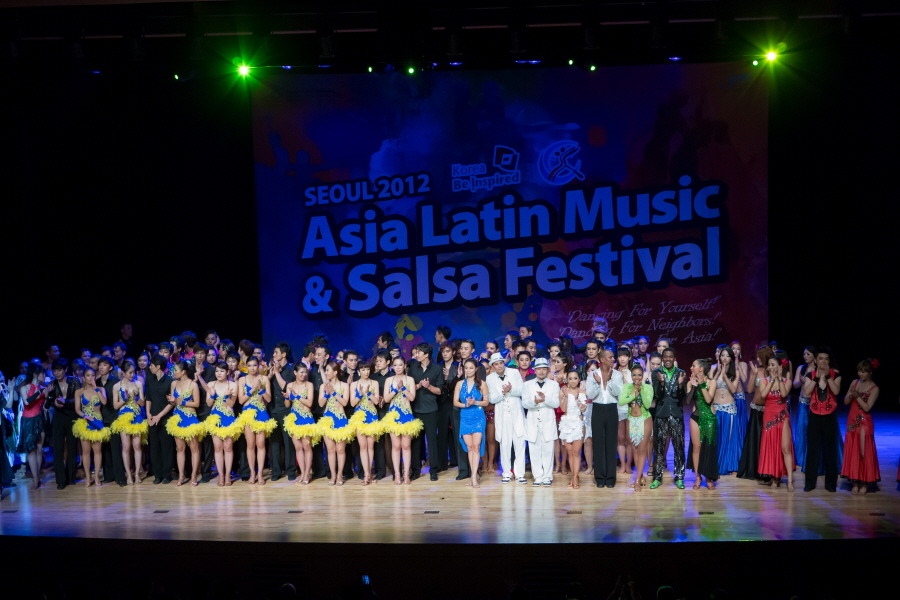 osalsa_1628_0047.jpg
