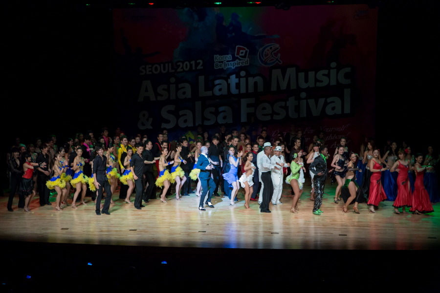 osalsa_1628_0048.jpg