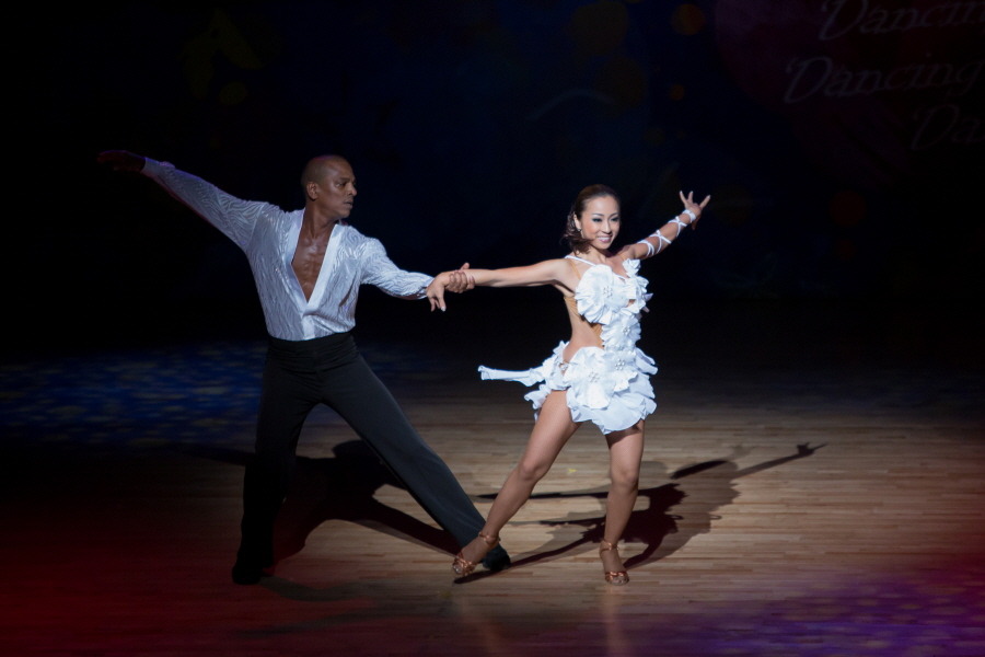osalsa_1629_0002.jpg