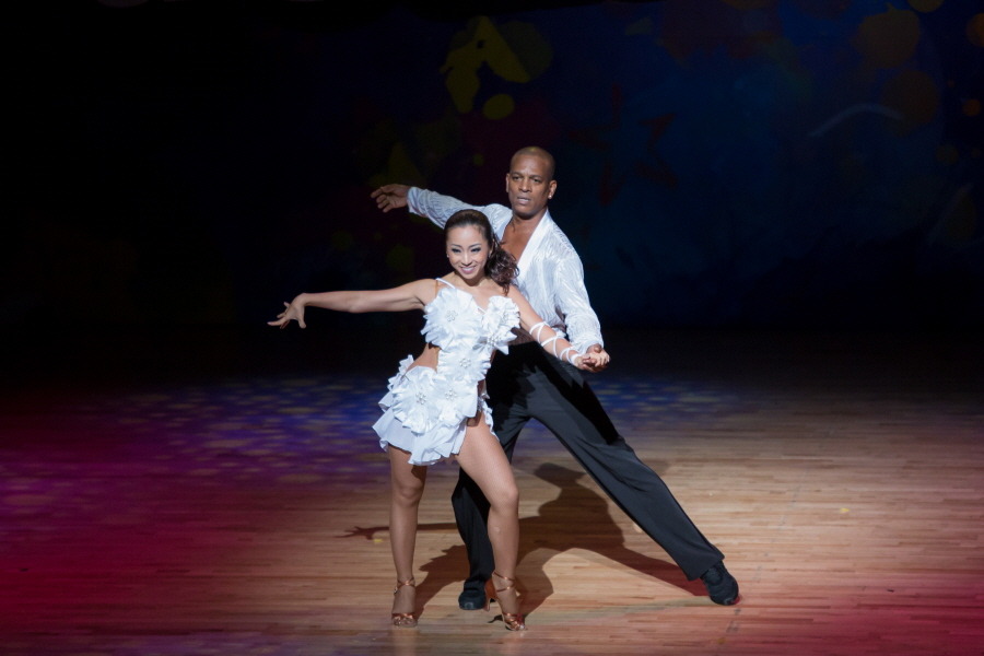 osalsa_1629_0004.jpg