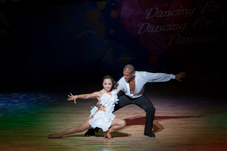 osalsa_1629_0008.jpg