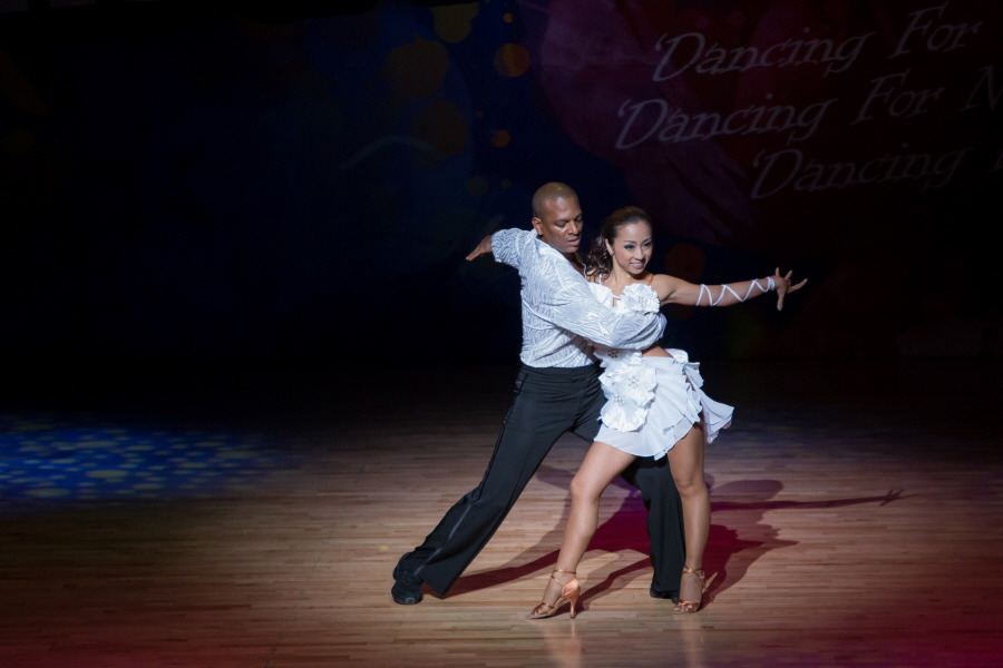 osalsa_1629_0009.jpg