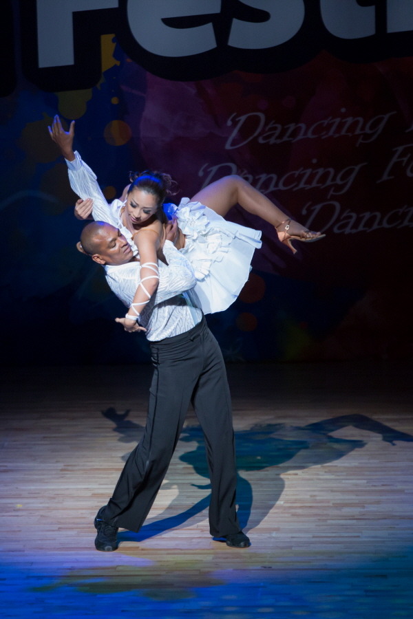 osalsa_1629_0010.jpg