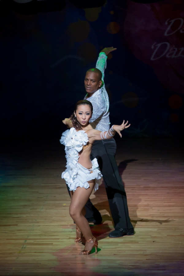 osalsa_1629_0013.jpg