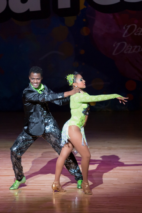 osalsa_1629_0015.jpg