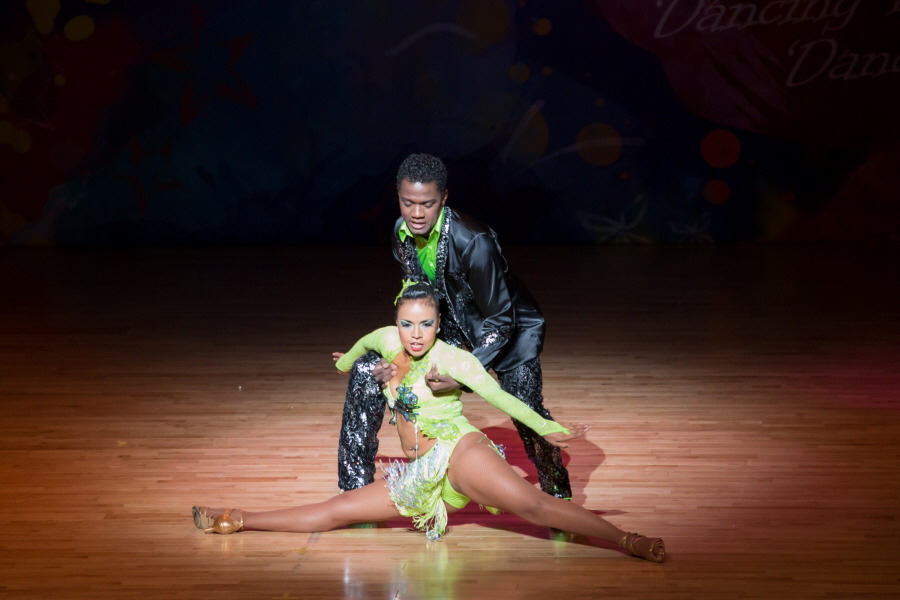 osalsa_1629_0018.jpg