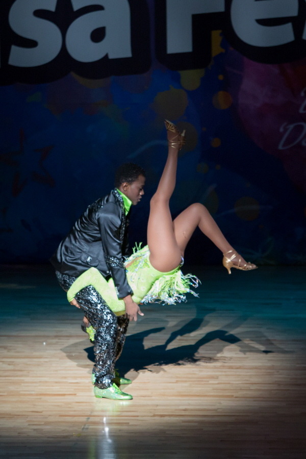 osalsa_1629_0022.jpg