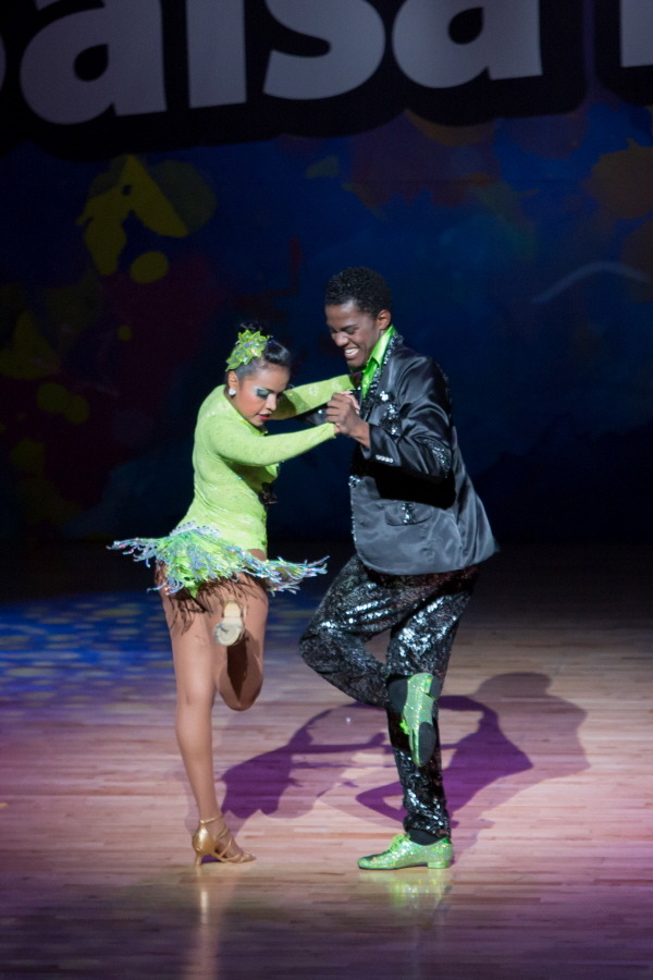 osalsa_1629_0023.jpg