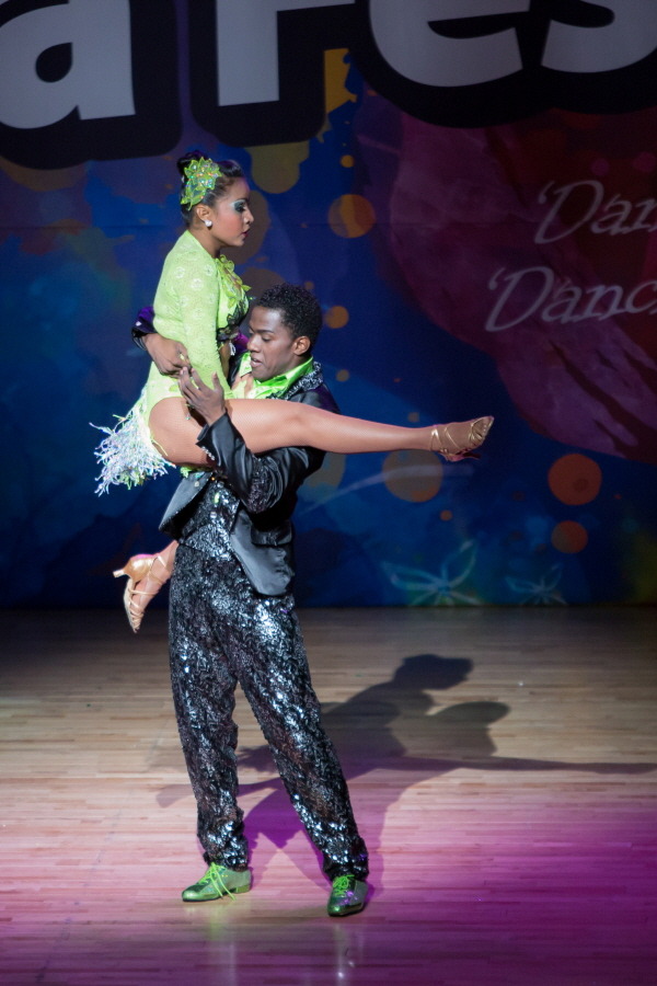 osalsa_1629_0028.jpg