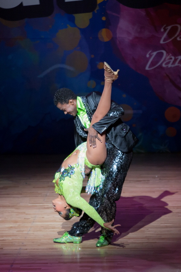 osalsa_1629_0029.jpg