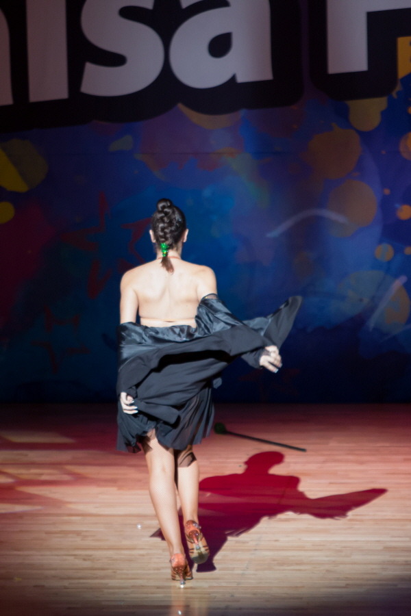 osalsa_1629_0036.jpg