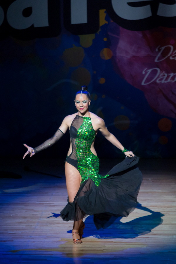 osalsa_1629_0040.jpg