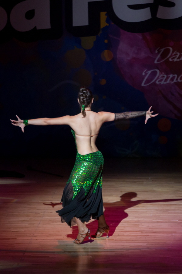 osalsa_1629_0042.jpg