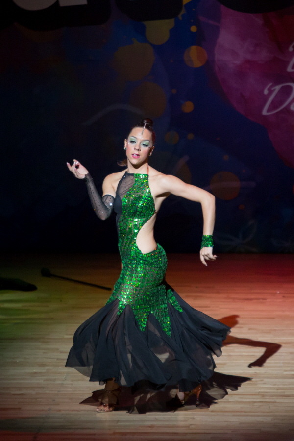 osalsa_1629_0043.jpg